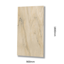 Ceramic Floor Tile Granite kitchen Grey Wood Look Tile Vitrified Floor Tiles Price List